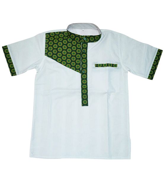 Dark Green image