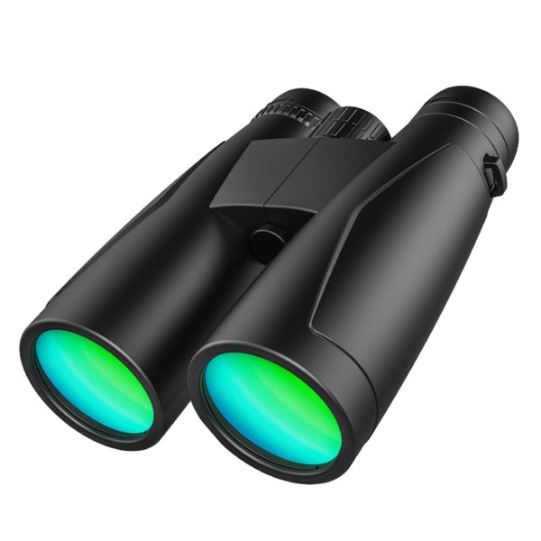 12 x 50 HD Adult Portable Binoculars