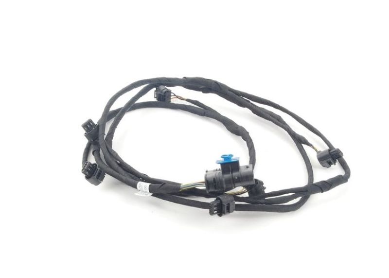 Mercedes Benz Pdc Harness For W204 C Class 2011-2013 - 2044400035
