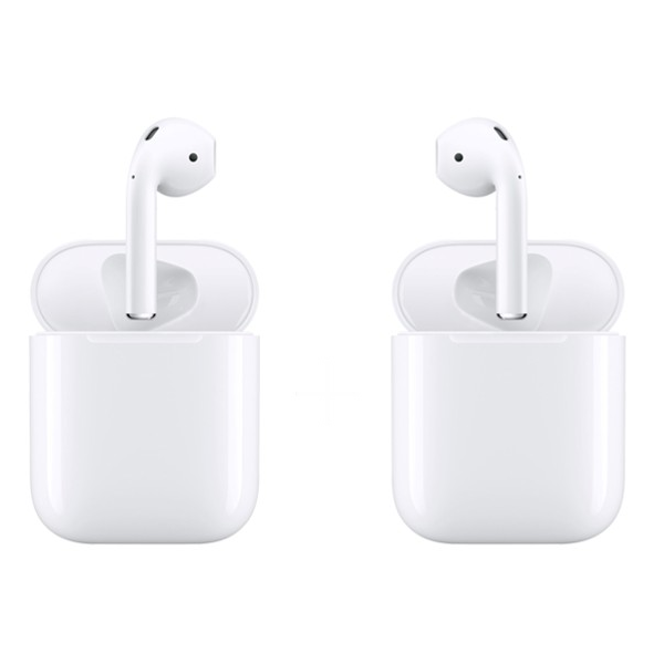 AirPro2 Lover's One-Ear suit Wireless Earbuds for Android or Iphone