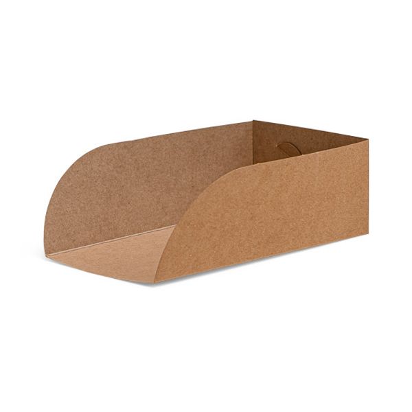 Cake Scoop - Pack of 50