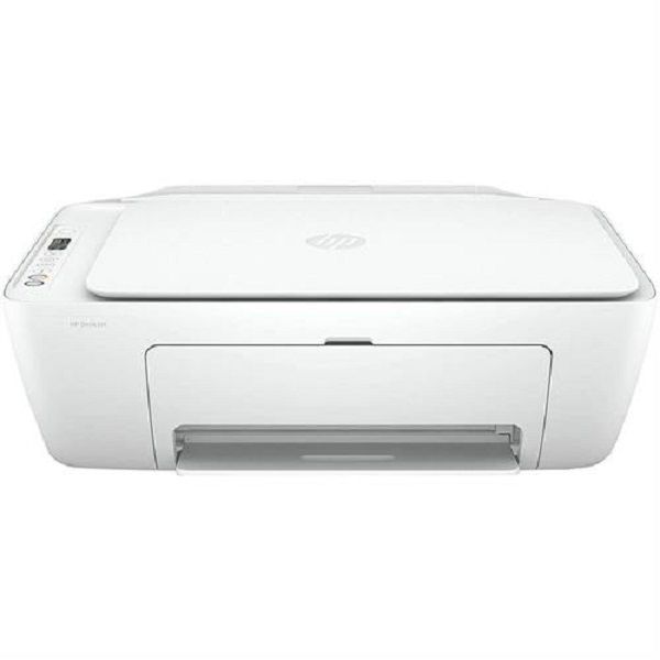 HP DeskJet 2710 AllinOne Printer Shop Today. Get it Tomorrow