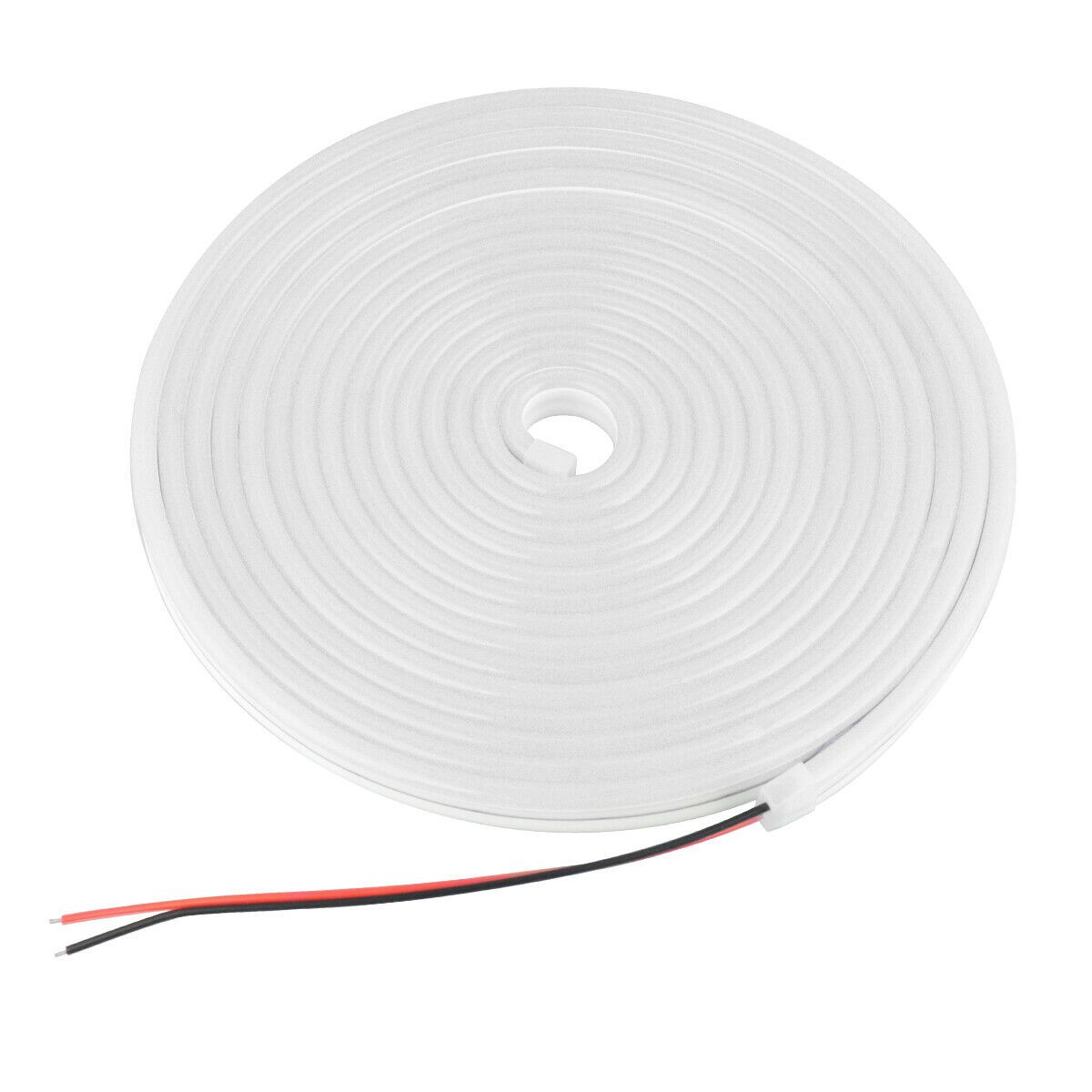 12v-5m-led-neon-strip-light-warm-white-mrul-shop-today-get-it