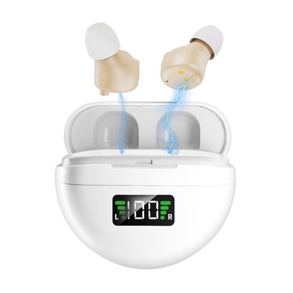 Thumbnail product image - 1