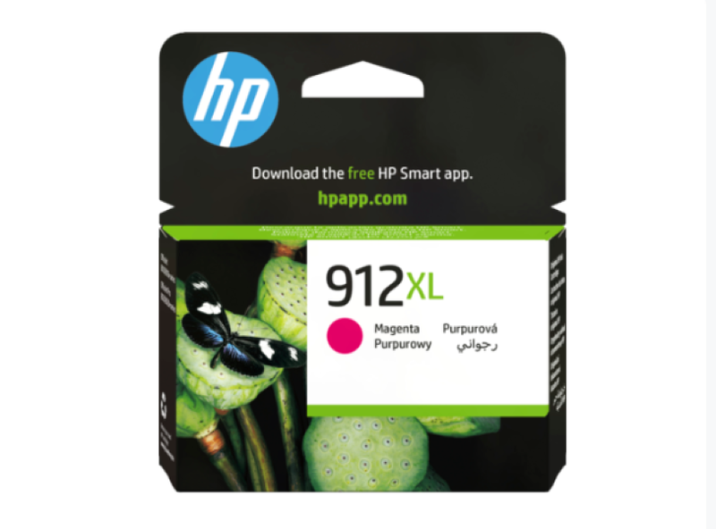Thumbnail product image - 4