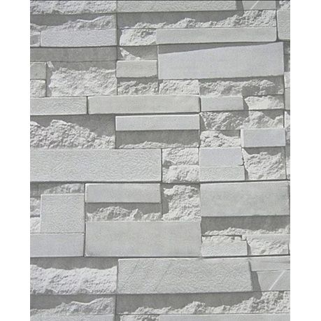 Brick Wallpaper | Buy Online in South Africa 