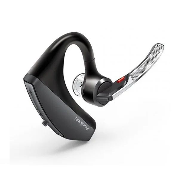 Audionic Honor 15 Premium Wireless Bluetooth Headset