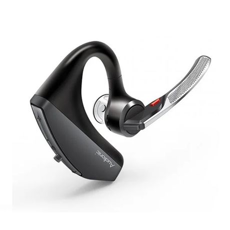 Audionic Honor 15 Premium Wireless Bluetooth Headset Shop Today