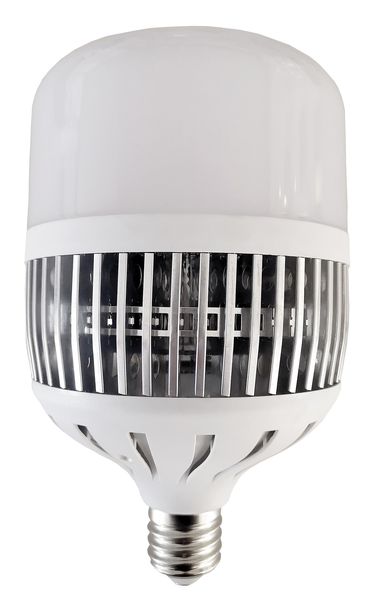 150 Watt LED Bulb in 6000k