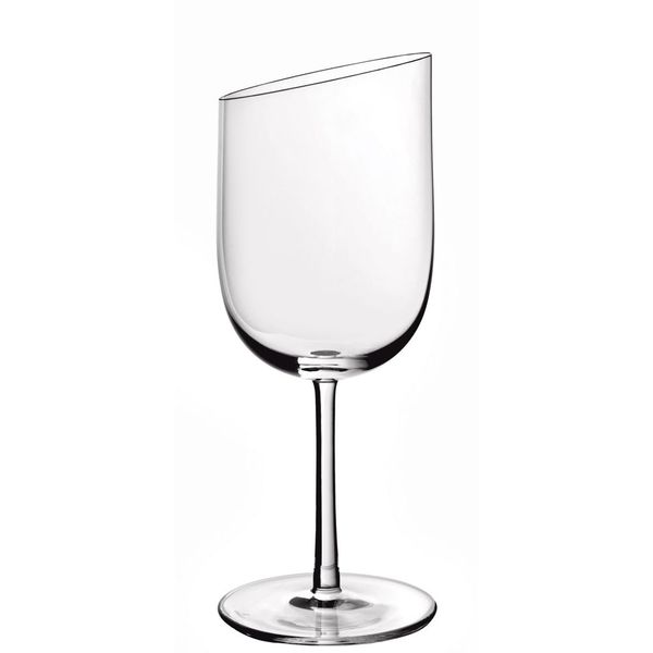 NewMoon White Wine Goblet Set of 4 300ml