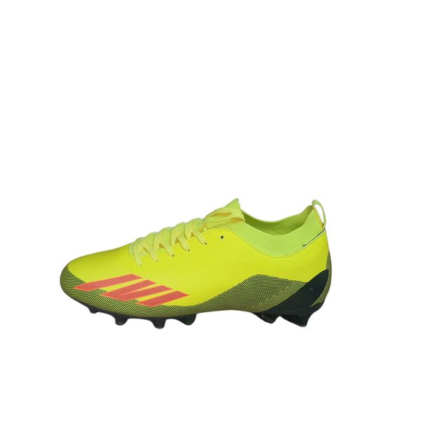 Ground Breaking Ultimate Soccer Boots