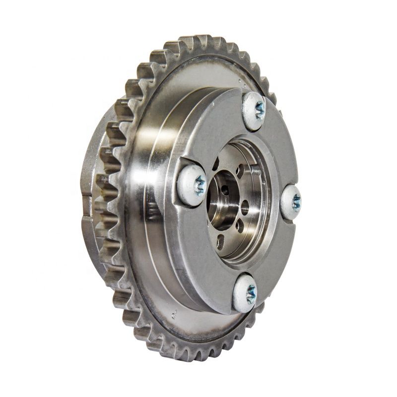 MercedesBenz Camshaft Adjuster 2700506100 Shop Today. Get it