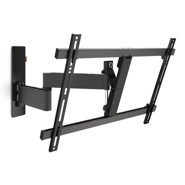 Vogels Full-Motion TV Wall Mount Bracket For 40"-65" Tvs