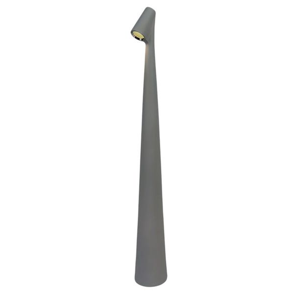 Grey image
