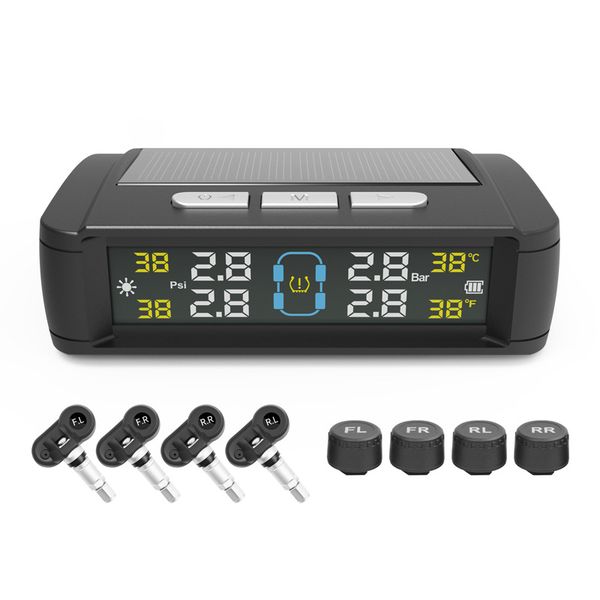 Thumbnail product image - 1