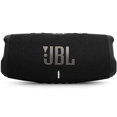 Takealot jbl charge store 3