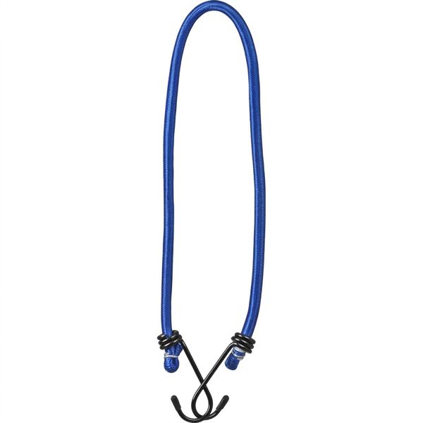 Round Elastic Bungee Strap 8 x 600mm MQ7851