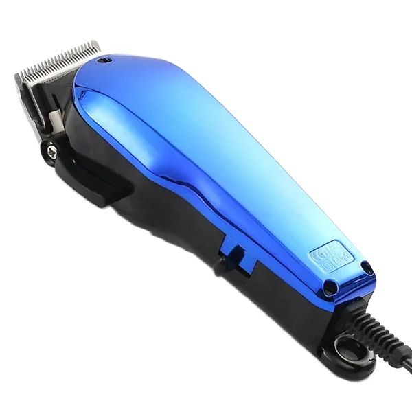 Professional AC Powered Corded Beard &amp; Hair Trimmer Clipper |AO50071