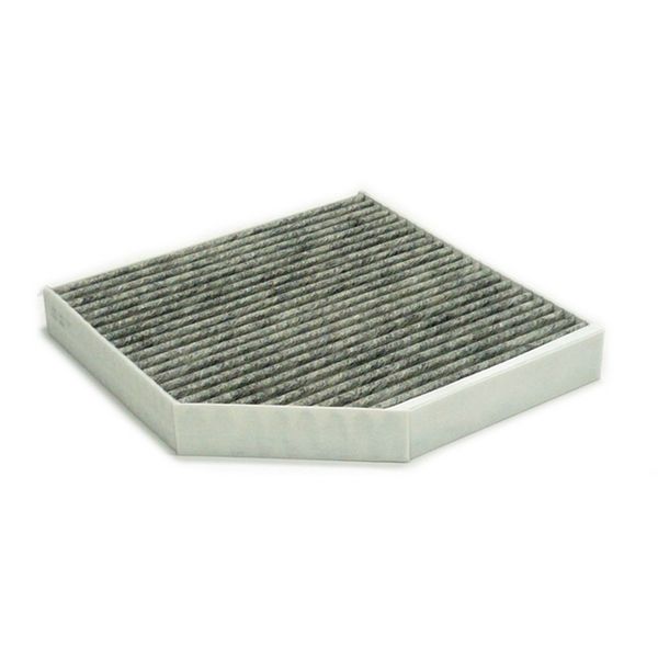 Cabin Air Filter - AC121 (GUD)