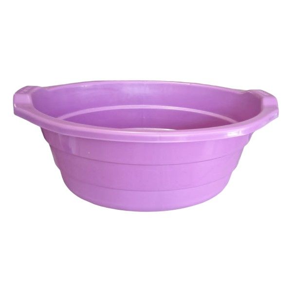 Urban Plastic Virgin Basin - 90L - Colours