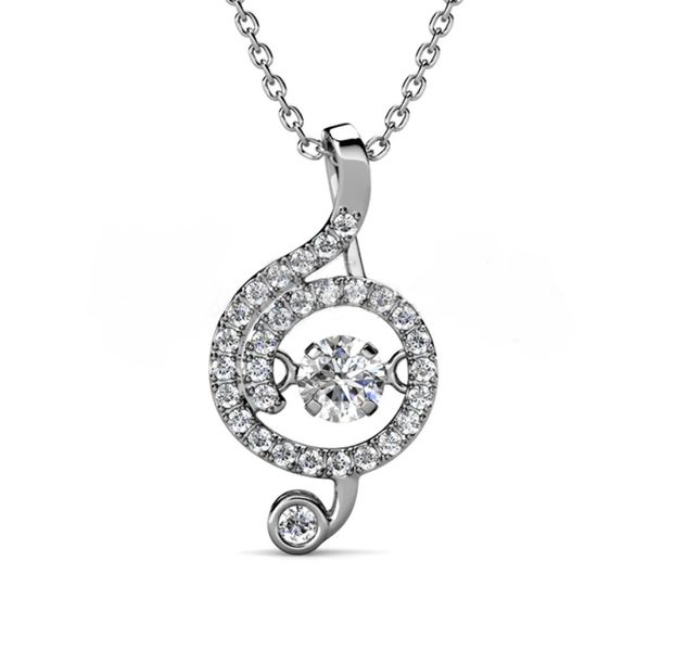 Thumbnail product image - 1