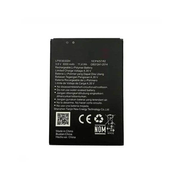 Thumbnail product image - 1