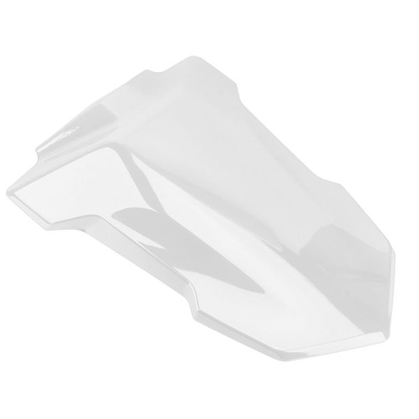 S1000RR Rear Seat Cover Tail Cowl 2019-2020 White