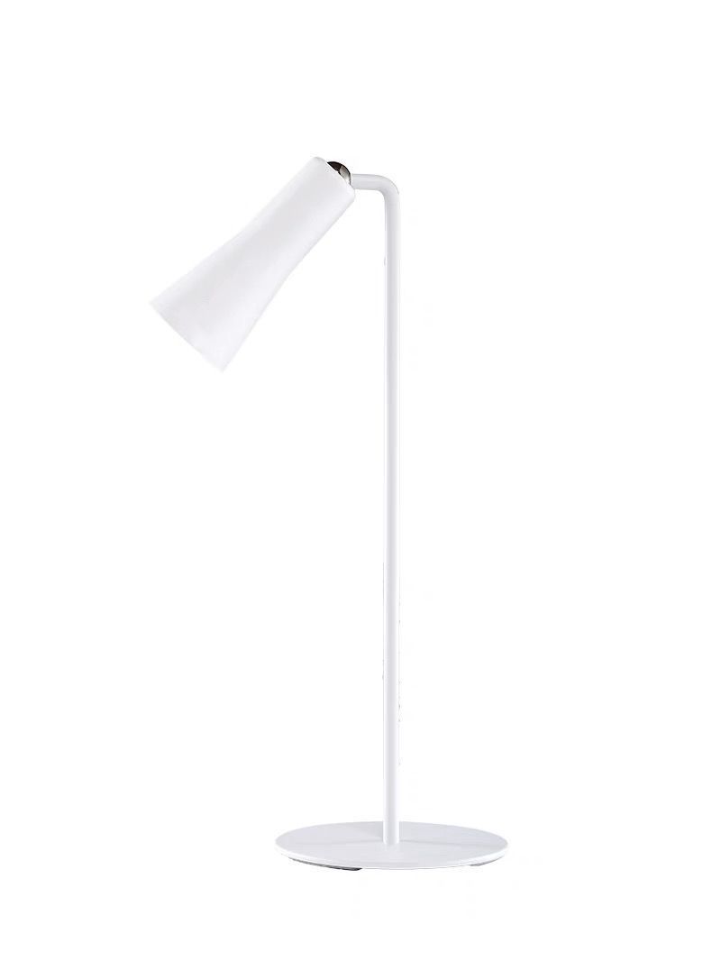 New Elements 4 In 1 Lightweight LED Lamp Shop Today. Get it Tomorrow!