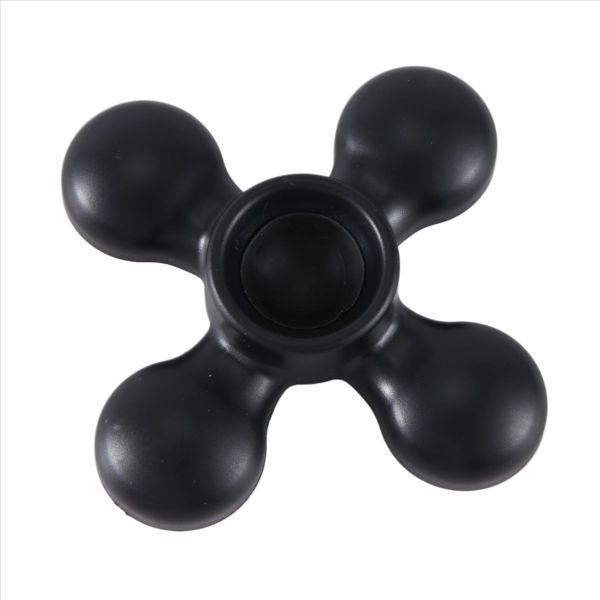 Cello Non-Slip Mat Cello Non-Slip Parts Cello Stopper Musical Pin Pad