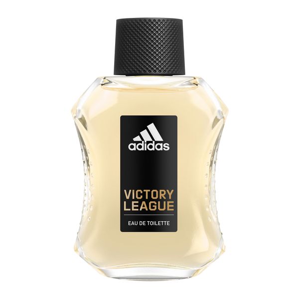 adidas Victory League Edt 100ml
