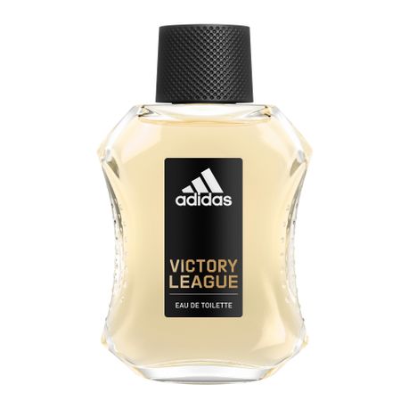 Adidas Victory League Edt 100ml Daily Sale Shop