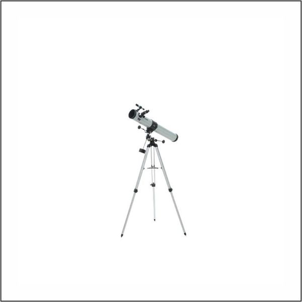 Astronomical Telescope