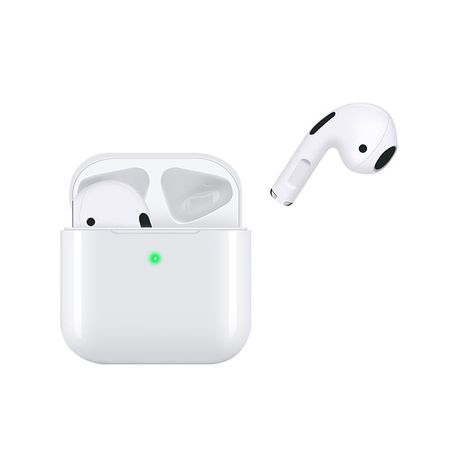 Pro 5 Bluetooth Wireless Earphones Earbuds with Charging Case