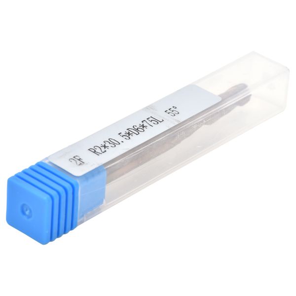 Thumbnail product image - 0
