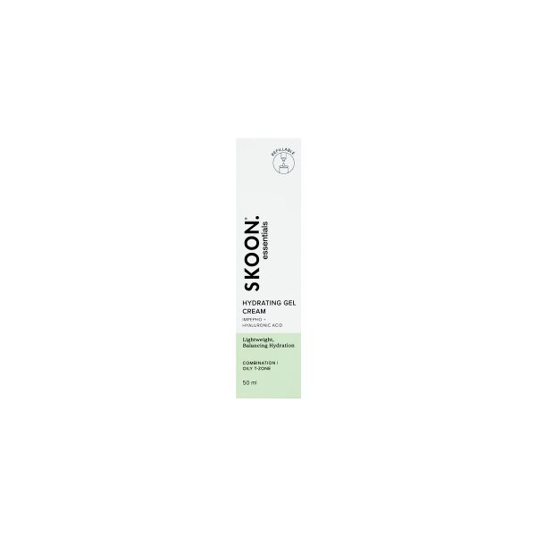 Thumbnail product image - 1