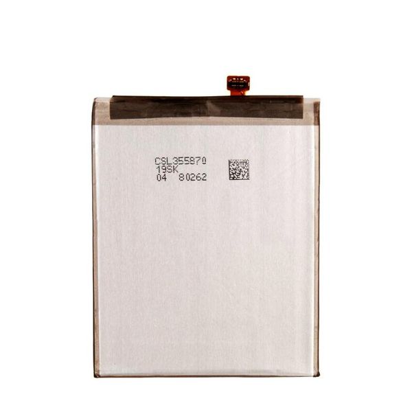 Replacement Battery For Samsung A01 A015F BATTERY