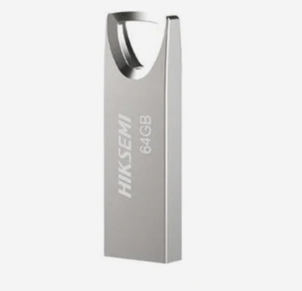 Hikvision M200 64GB USB Flash Drive
