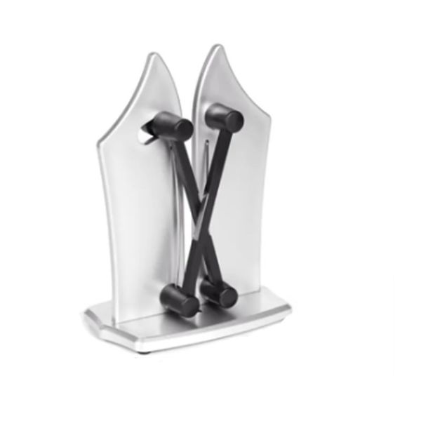 Professional Kitchen Knife Sharpener