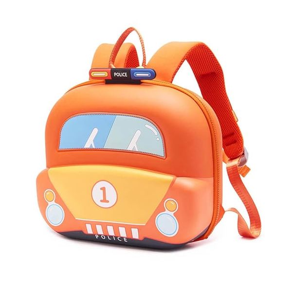 Waterproof Bag For Kids- Portable and Waterproof