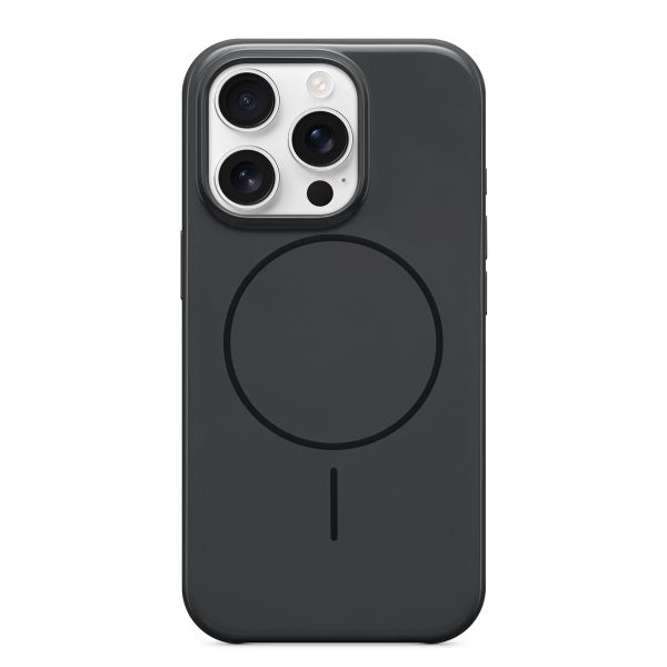 Beats iPhone 16 Pro Case with MagSafe
