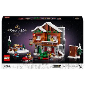 LEGO Toys Shop Today Buy online at takealot