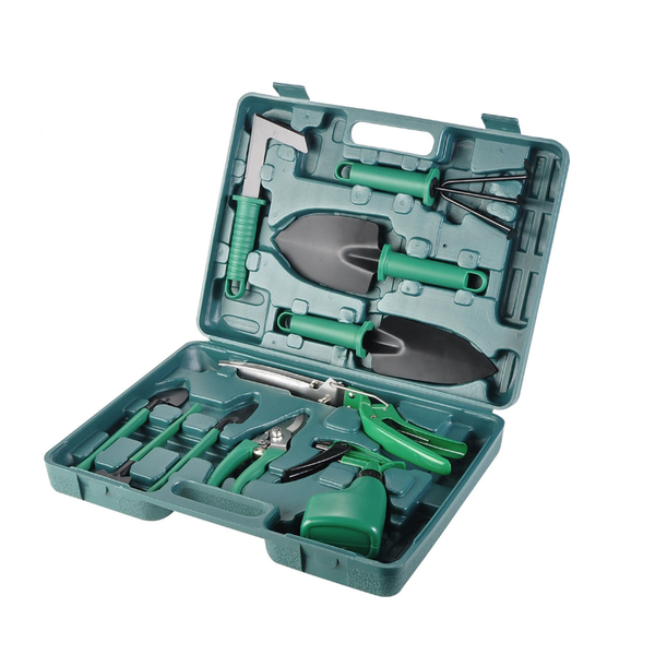 Portable Miniature Planting Gardening Plant Tool Set
