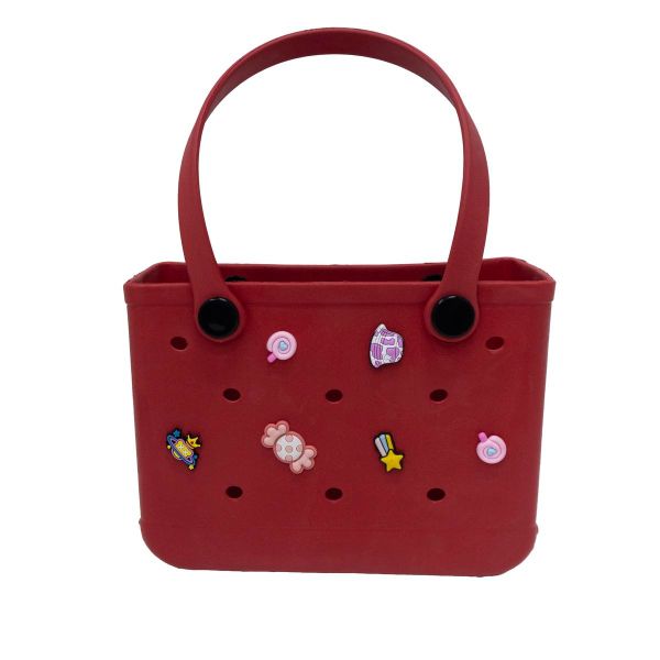 Lightweight Cute Tote Bag