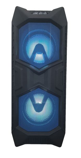 JBK Wireless Speaker