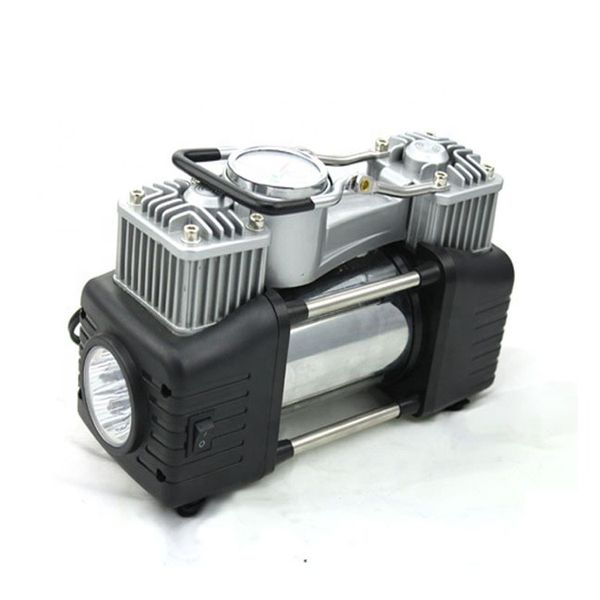 Thumbnail product image - 2