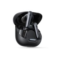 soundcore Liberty 4 NC Wireless Active Noise Cancelling Earbuds