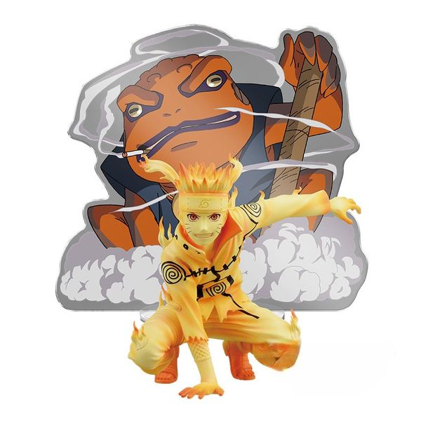 Thumbnail product image - 0