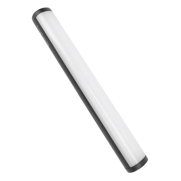 Full Color RGB Tube Light Wand