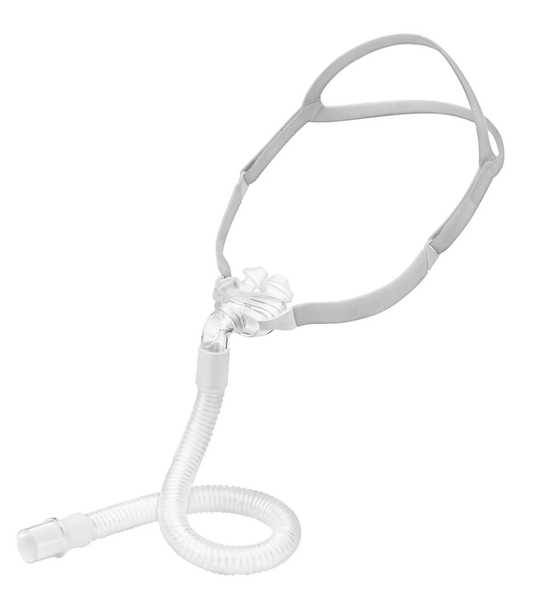 Yuwell YP-01 Nasal Pillow Mask