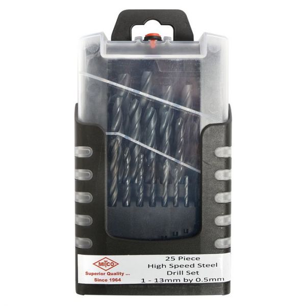 Thumbnail product image - 2